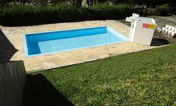 Imagem 2: Chácara 5000 m² - Piracaia - SP