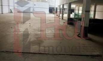 Imagem 3: Imóvel Comercial para Locação na Bela Vista com 1.908 m²