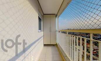 Imagem 7: São Paulo - Apartamento Padrão - Vila Matilde