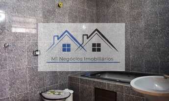 Imagem 5: Casa para Venda em Jundiaí, Cidade Nova, 4 dormitórios, 1 suíte, 3 banheiros, 4 vagas