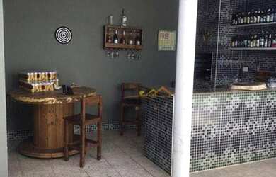 Imagem 2: Casa com 3 dormitórios à venda, 155 m² por R$ 460.000,00 - Jardim São Jorge - Itu/SP