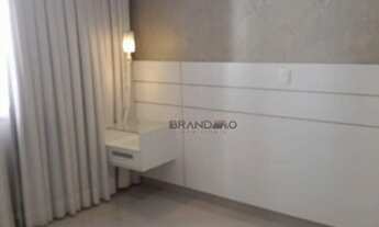 Imagem 3: Apartamento à venda no Edifício Aquarius com 3 dormitórios - 120 m² por R$ R$ 420.000,00