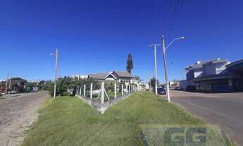 Imagem: Casa 4 dormitórios ou para Venda em Cidreira