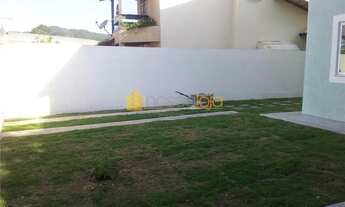 Imagem 5: Casa 4 Quartos, 1 Suíte, Itaipu, Niterói