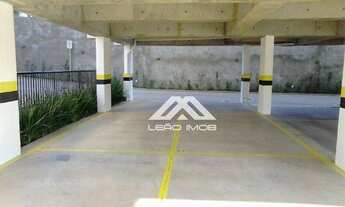 Imagem 6: Apartamento com 2 dormitórios à venda, 67 m² por R$ 390.000,00 - Vila Planalto - Vinhedo/S