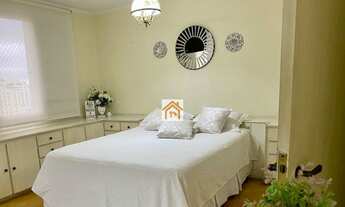 Imagem 7: São Paulo - Apartamento Padrão - Jardim Paulista