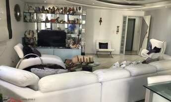 Imagem 3: Ótimo apartamento em Boa Viagem !