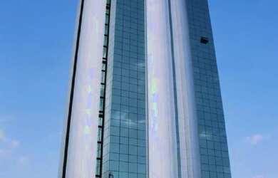 Imagem 2: Sala Comercial 40 m² (Unid. 125) - Santana - São Paulo - SP