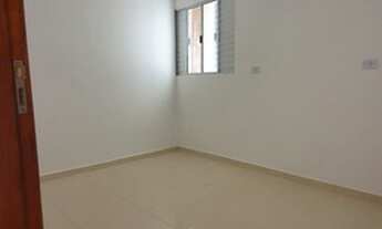 Imagem 7: Casa em Cond fechado SetVile - 3 Qtos 1 suíte 175m² amplo quintal 3 vagas