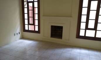 Imagem 6: São João Del Rei - Casa Padrão - Centro