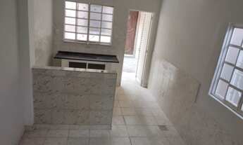 Imagem 4: Aluguel - Vila Santa Cecília