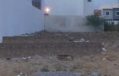 Imagem 3: 665 Ótimo terreno no Alphagreen