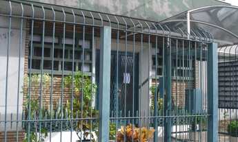 Imagem 2: Venda Apartamento PORTO ALEGRE RS Brasil