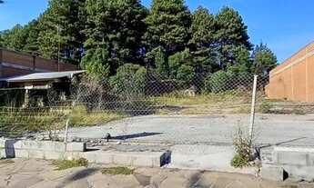 Imagem: CAXIAS DO SUL - Terreno Padrão - INTERLAGOS