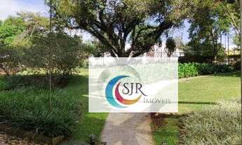 Imagem 4: Conjunto para alugar, 2100 m² - Planalto Paulista - São Paulo/SP