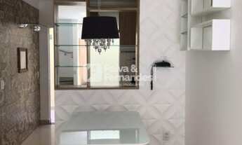 Imagem 4: CASA DUPLEX - COND. PORTO BOULEVARD l&gt