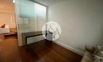 Imagem 3: RIO DE JANEIRO - Apartamento Padrão - Leblon