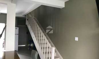 Imagem 6: Apartamento à venda 2 Quartos, 91M², Centro, Campinas - SP