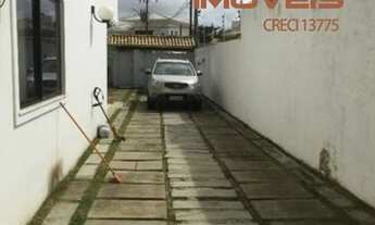 Imagem 5: CASA RESIDENCIAL em LAURO DE FREITAS - BA, VILAS DO ATLÂNTICO