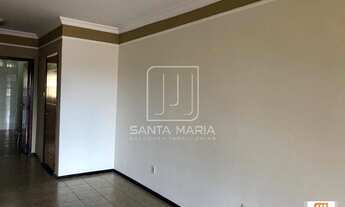 Imagem 2: Apartamento (tipo - padrao) 4 dormitórios/suite, cozinha planejada, portaria 24hs, elevado