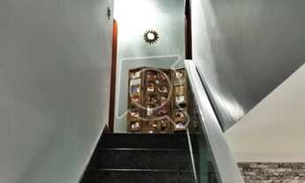 Imagem 6: SOBRADO COM 3 QUARTOS PARA VENDA, JARDIM DAS NAÇÕES, GUARULHOS