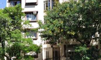 Imagem: Apartamento para venda tem 75 metros quadrados