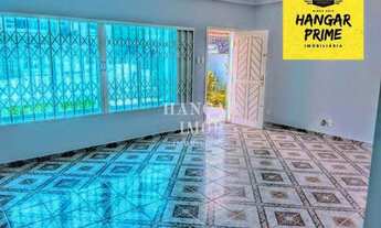 Imagem 4: Casa com 2 dormitórios à venda, 150 m² por R$ 950.000,00 - Vila Matilde - São Paulo/SP