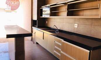 Imagem 7: Casa com 3 dormitórios à venda, 267 m² por R$ 1.500.000,00 - Jardim Saint Gerard - Ribeirã