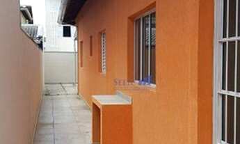 Imagem 6: Casa, 95m², 3 dorm, Itupeva, Cod CA0067
