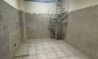 Imagem 7: Loja de 23 m?, bairro Sagrada Fam?lia, Belo Horizonte/MG - www.bonsucessoimoveis.com.br