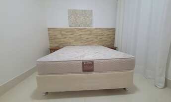 Imagem 6: Apartamento para venda com 100 metros quadrados com 3 quartos