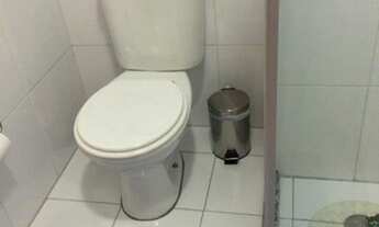 Imagem 6: APARTAMENTO MOÓCA 3 DORMITÓRIOS 2 VAGAS RUA CAMPO LARGO