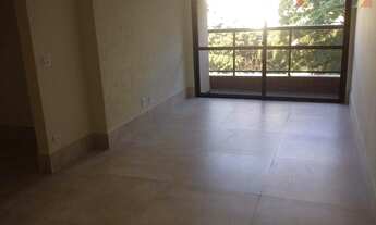 Imagem 2: Apartamento residencial à venda, Cambuí, Campinas