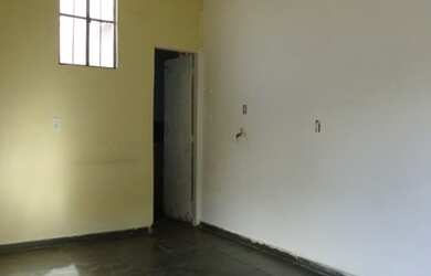 Imagem 2: Ponto comercial/Loja/Box para aluguel com 14 metros quadrados em Santa Inês - Belo Horizon