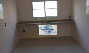 Imagem 4: Casa Condomínio Terras de São Francisco com 3 dormitórios 1 suíte à venda, 109 m² por R$ 7