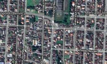 Imagem 7: Terreno no Bairro Vila Nova - Joinville - SC