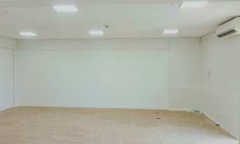 Imagem 6: Sala para alugar, 80 m² por R$ 4.000,00/mês - Vila Itapura - Campinas/SP