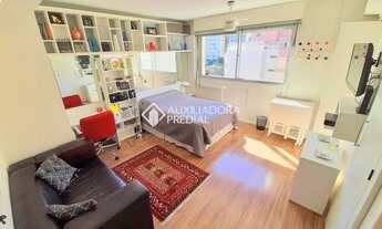 Imagem: PORTO ALEGRE - Kitchenette/Conjugados