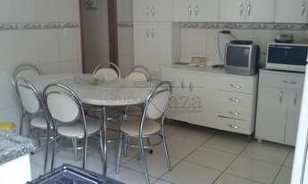 Imagem 2: Casa para venda possui 143 metros quadrados com 3 quartos