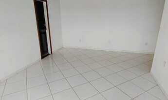 Imagem 4: Amplo apartamento, 3 quartos, 94m², aceita financiamento, oportunidade única, Vila Velha