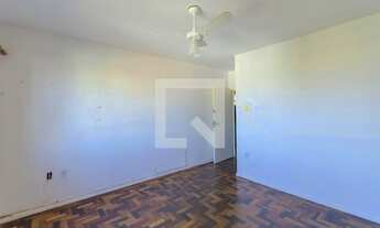 Imagem 3: Apartamento para Aluguel - Cristal , 2 Quartos, 50 m2