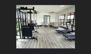 Imagem 5: Lote Villagio Toscana