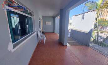 Imagem 3: Vendo casa no Bairro Olaria, Lorena - SP