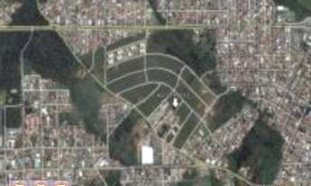 Imagem 3: Lote/Terreno para venda possui 382 metros quadrados em Costeira - Araucária - PR