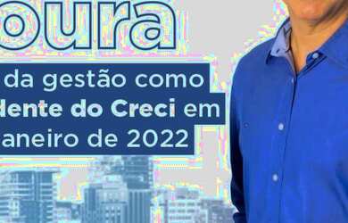 Imagem 2: Casa Ampla - Imóvel Leilão Caixa - Oportunidade Financiamento 95