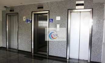 Imagem 5: Conjunto comercial à venda, Vila Leopoldina, São Paulo