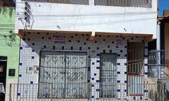 Imagem 2: 2 casas independente Tua Ladário Califórnia