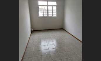 Imagem 3: Bom apto de 2 quartos para locação no bairro Santa Helena