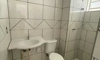 Imagem 4: Apartamento rua da aviação