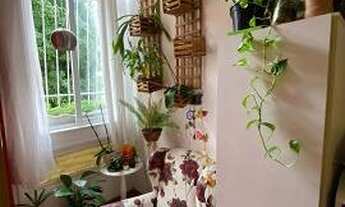 Imagem 6: Apartamento com 1 quarto em Botafogo